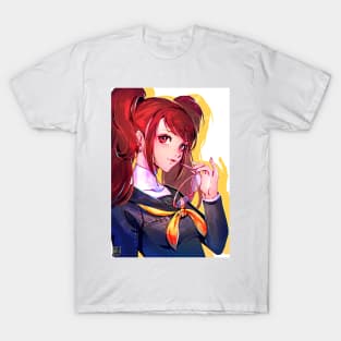 Rise [Persona 4] T-Shirt